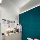 종로-연건-종로-연-202 | [서울면접학원 후기] 테슬라코리아 면접 준비, 친구의 떨리는 목소리가 확신으로 바뀌는 과정