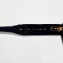 아이랩안경원 이미지