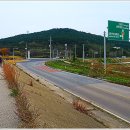 교로리주유소 티스토리