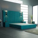 퀸부띠끄 이미지