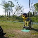 신길공원 이미지