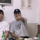 팀 펜로즈 이미지