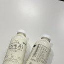 백산목장 이미지