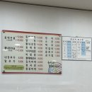 일산 백석 맛집 윤씨네동태전문점 알탕 내돈내산 솔직후기