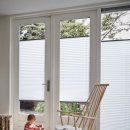 자연을 담은 나만의 패브릭 소품 이미지