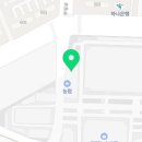 왕덕중한의원 이미지