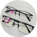 014-교하-014 이미지