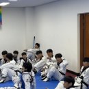 합기도충무관 이미지