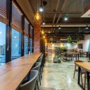 소르젠떼 비지니스 호텔 이미지