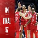 리즈칼리아 이미지