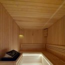 대화사우나 이미지