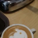 신왕약국 이미지