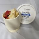 꿀등목장 이미지