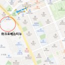 범계중_상 이미지
