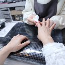 네일텐NAIL_TEN | 수원신동네일 디자인이 러블리한 네일텐ღ