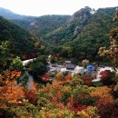 신경주역 이미지