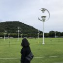 치사한떡볶이 이미지