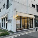 매곡(화산) 이미지