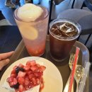 할리스 평택이충DT점 이미지