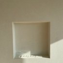 노원-현장-1601 | [노원구 인테리어]오랜 구축아파트를 공간의 탈바꿈_상계보람아파트_20평형대_원하다 디자인(want design)