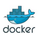 [스나이퍼팩토리] 카카오클라우드 AIaaS 마스터 클래스 3주차 - Docker 기반 2-Tier 아키텍처 실습