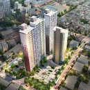 중흥동 동부시장 이미지