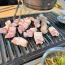 호산숯불갈비 이미지