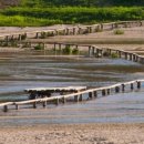 교대역 13번출구 뒤 1 이미지