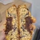 아방베이커리 인천아인병원 이미지