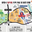 광명애드