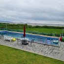 펜션플로망스 이미지