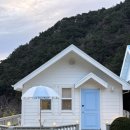 숨식당 | 단양여행 : 가성비 좋고 감성 좋은 예쁜 단양숙소 추천 ‘숨하우스’ 01 후기