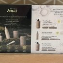 11914 프라이빗 독채스파&풀빌라 이미지