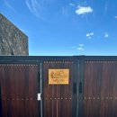 빌레우티 이미지