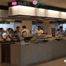 뚜르드 고메 이미지