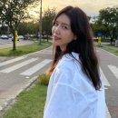 채정안 카카오 검색결과