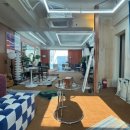 세영빌딩 이미지