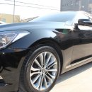 소낙스 함안점 이미지