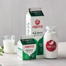 서울척척정형외과의원 이미지