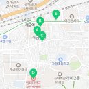 개금1동-19 이미지