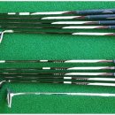 수원-0490 이미지