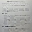 종로공인일본어번역행정사사무소 이미지