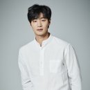 유인혁 카카오 검색결과