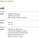(주)캐처스