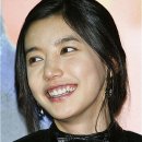 오승현 카카오 검색결과