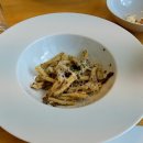 이태리회관 이미지