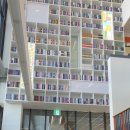 자양도서관 이미지