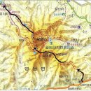 팔영주유소 이미지