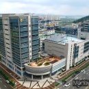 하나리농장 이미지