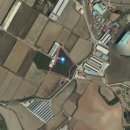 사과나무부동산공인중개사사무소 이미지